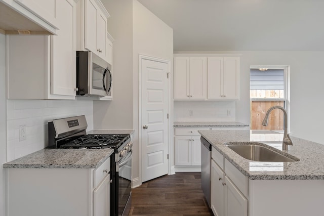 10701 Ellerston Rd, Cleveland, TX 77327 - photo 9