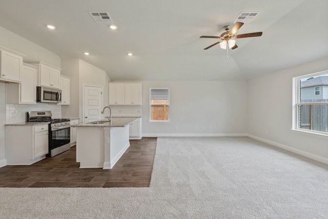 10701 Ellerston Rd, Cleveland, TX 77327 - photo 10