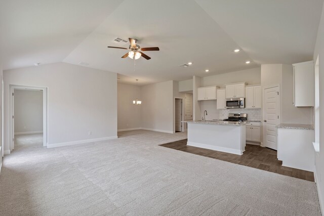 10701 Ellerston Rd, Cleveland, TX 77327 - photo 11
