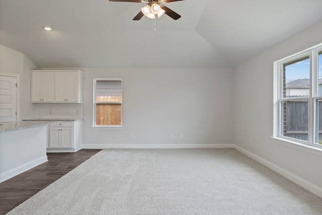 10701 Ellerston Rd, Cleveland, TX 77327 - photo 13