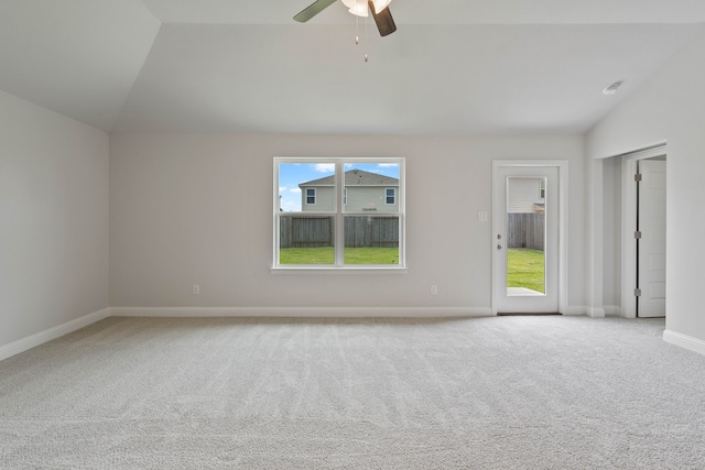 10701 Ellerston Rd, Cleveland, TX 77327 - photo 14