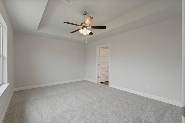 10701 Ellerston Rd, Cleveland, TX 77327 - photo 15
