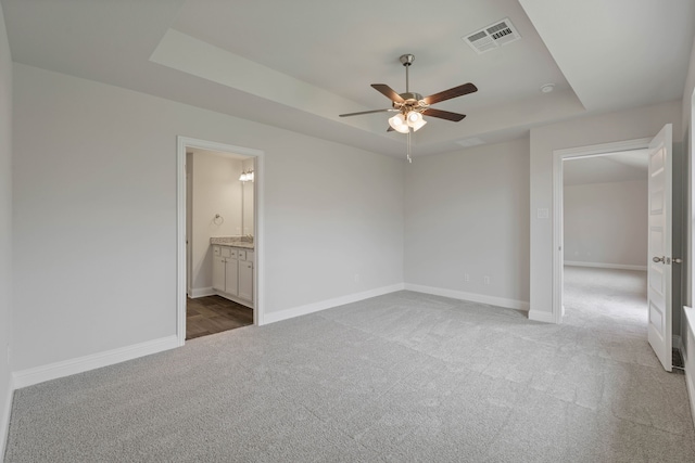 10701 Ellerston Rd, Cleveland, TX 77327 - photo 16