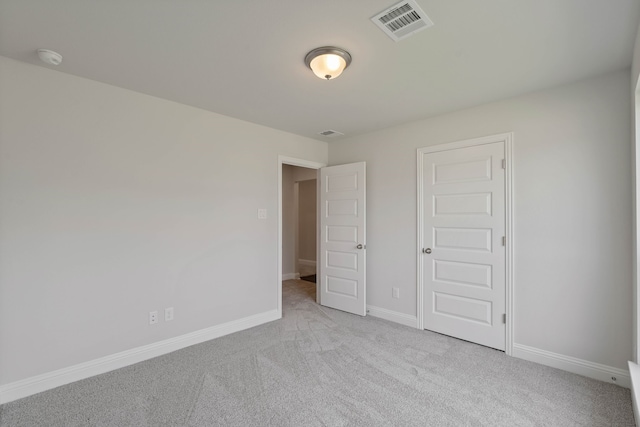 10701 Ellerston Rd, Cleveland, TX 77327 - photo 20