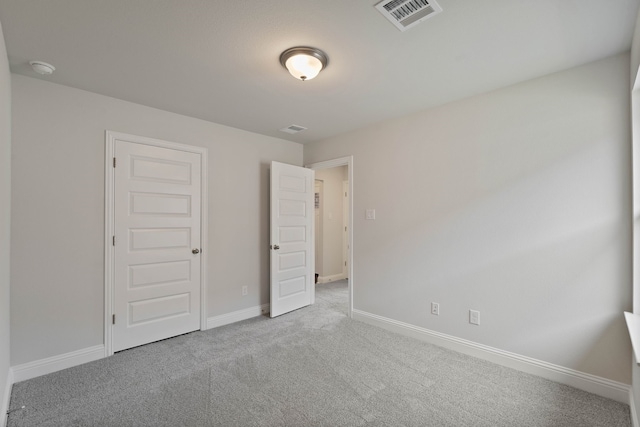 10701 Ellerston Rd, Cleveland, TX 77327 - photo 22
