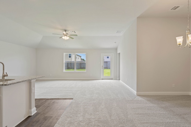 10701 Ellerston Rd, Cleveland, TX 77327 - photo 5