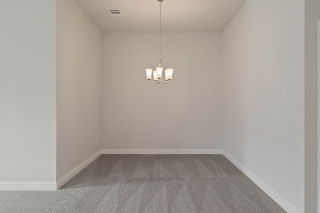 10701 Ellerston Rd, Cleveland, TX 77327 - photo 6