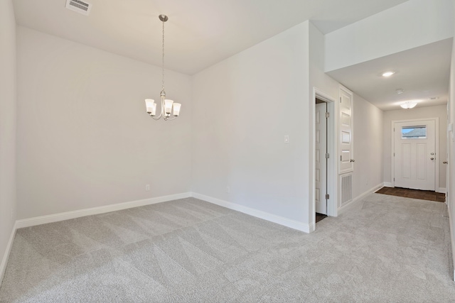 10701 Ellerston Rd, Cleveland, TX 77327 - photo 7