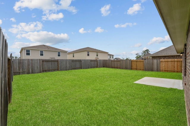 10701 Ellerston Rd, Cleveland, TX 77327 - photo 31