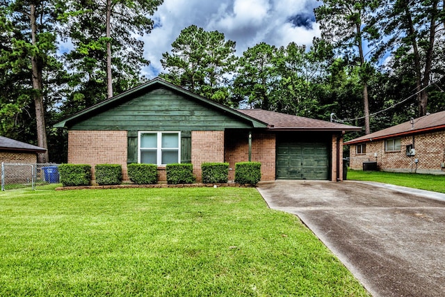 3117 Clay Cir, Huntsville, TX 77340 - photo 6