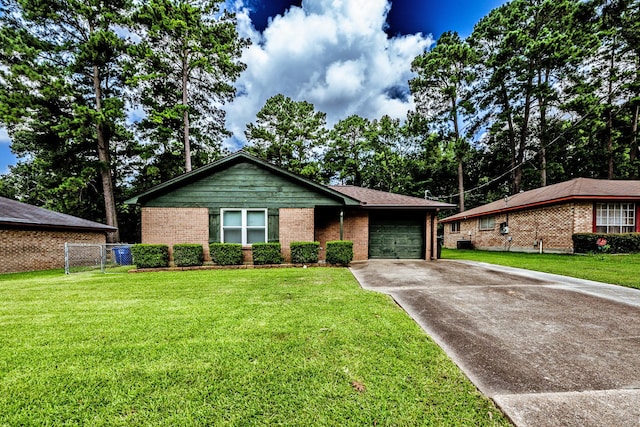 3117 Clay Cir, Huntsville, TX 77340 - photo 5