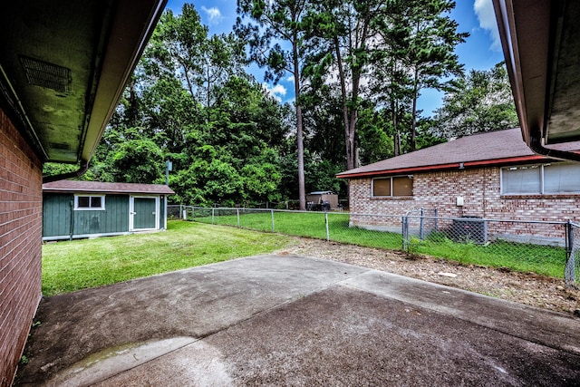 3117 Clay Cir, Huntsville, TX 77340 - photo 31