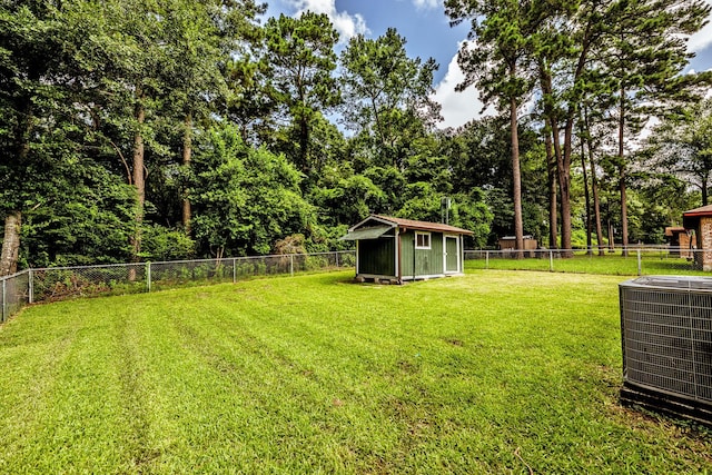 3117 Clay Cir, Huntsville, TX 77340 - photo 34