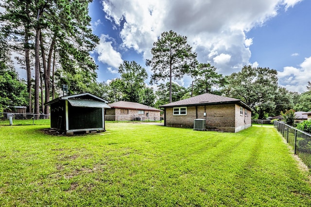 3117 Clay Cir, Huntsville, TX 77340 - photo 33