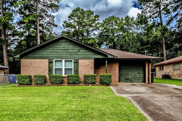 3117 Clay Cir, Huntsville, TX 77340 - photo 1