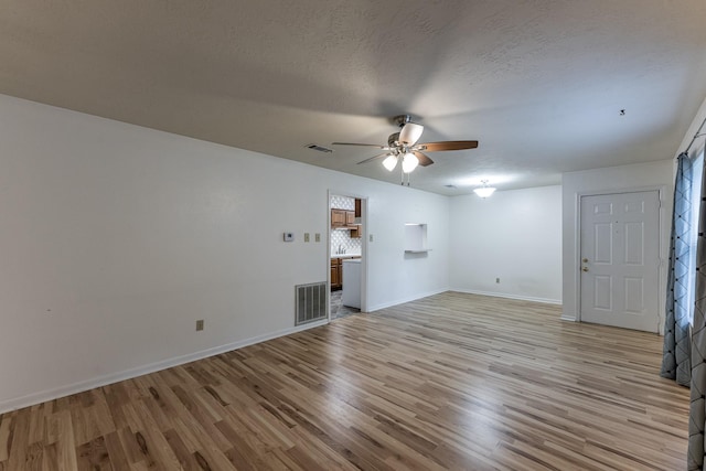 3117 Clay Cir, Huntsville, TX 77340 - photo 7