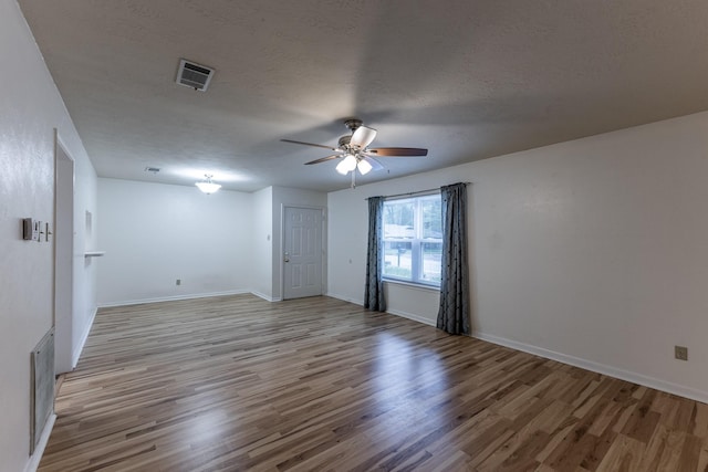 3117 Clay Cir, Huntsville, TX 77340 - photo 9