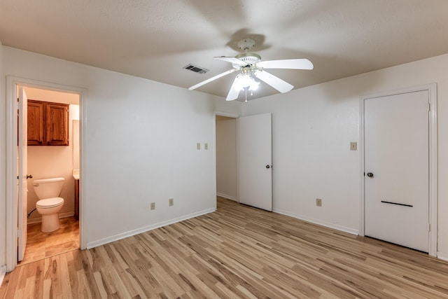 3117 Clay Cir, Huntsville, TX 77340 - photo 18