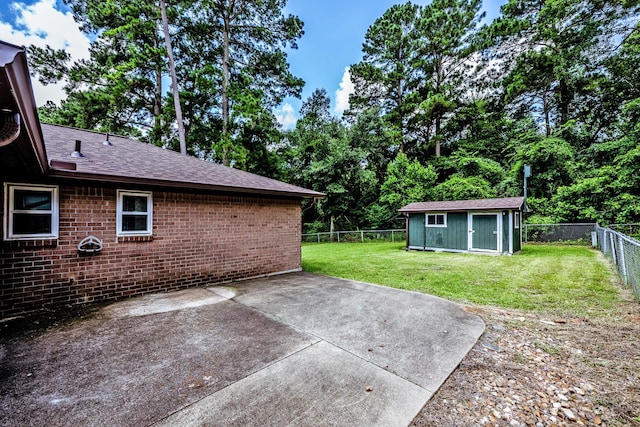 3117 Clay Cir, Huntsville, TX 77340 - photo 30