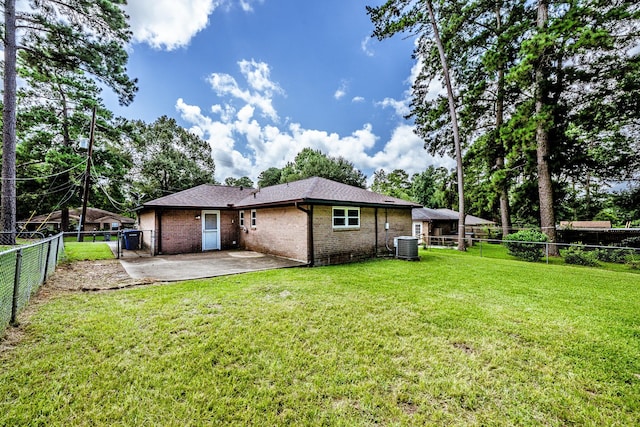 3117 Clay Cir, Huntsville, TX 77340 - photo 32