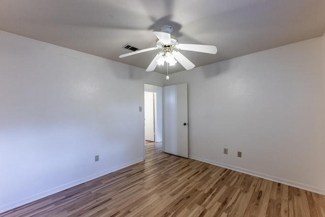 3117 Clay Cir, Huntsville, TX 77340 - photo 20