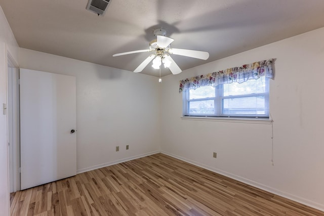 3117 Clay Cir, Huntsville, TX 77340 - photo 21