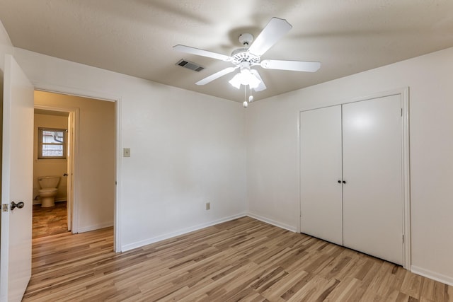 3117 Clay Cir, Huntsville, TX 77340 - photo 25