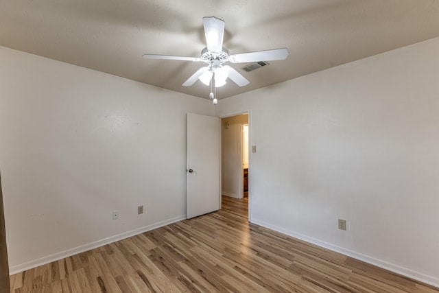 3117 Clay Cir, Huntsville, TX 77340 - photo 26