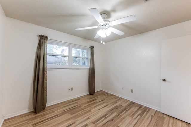 3117 Clay Cir, Huntsville, TX 77340 - photo 24