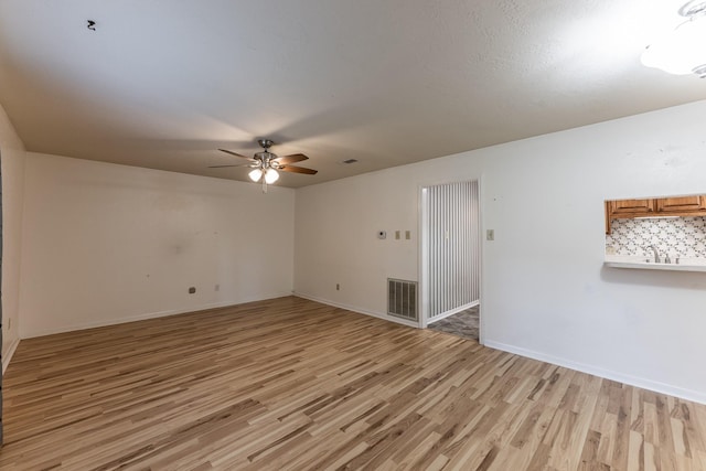 3117 Clay Cir, Huntsville, TX 77340 - photo 10