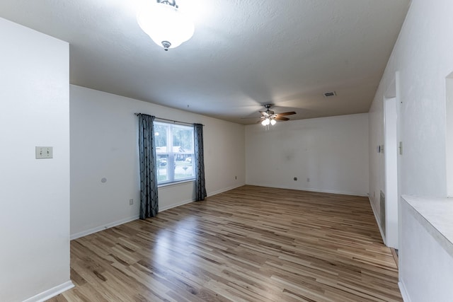 3117 Clay Cir, Huntsville, TX 77340 - photo 8