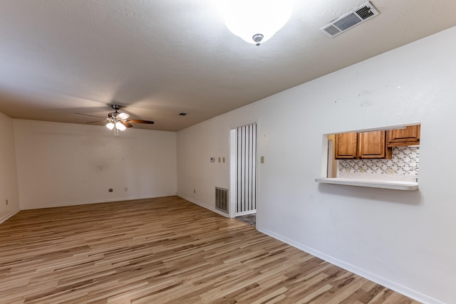 3117 Clay Cir, Huntsville, TX 77340 - photo 11