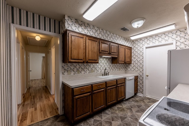 3117 Clay Cir, Huntsville, TX 77340 - photo 13