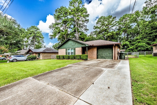 3117 Clay Cir, Huntsville, TX 77340 - photo 3