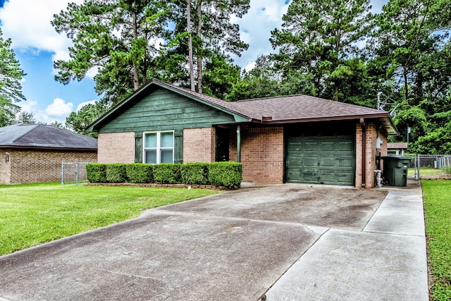 3117 Clay Cir, Huntsville, TX 77340 - photo 4