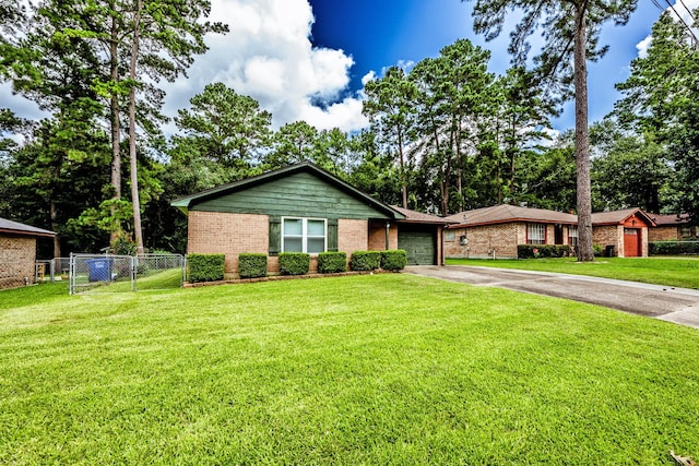 3117 Clay Cir, Huntsville, TX 77340 - photo 2