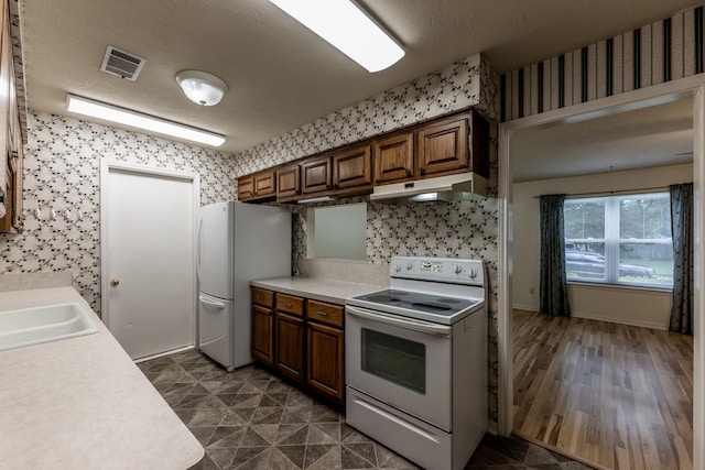 3117 Clay Cir, Huntsville, TX 77340 - photo 12