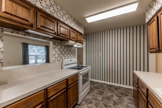 3117 Clay Cir, Huntsville, TX 77340 - photo 15