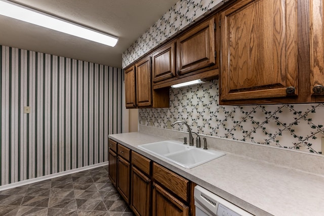 3117 Clay Cir, Huntsville, TX 77340 - photo 16