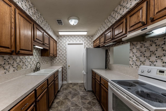 3117 Clay Cir, Huntsville, TX 77340 - photo 14