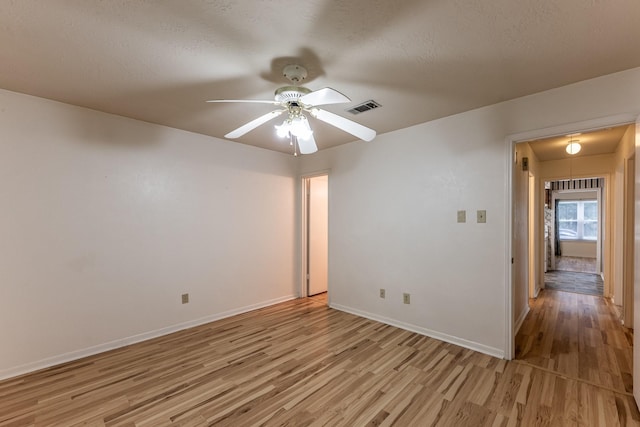 3117 Clay Cir, Huntsville, TX 77340 - photo 17