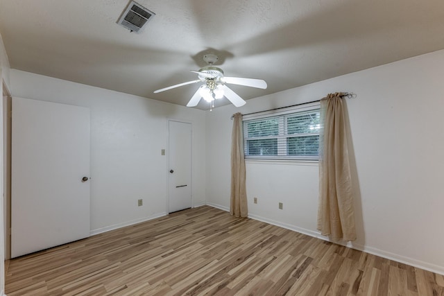 3117 Clay Cir, Huntsville, TX 77340 - photo 27