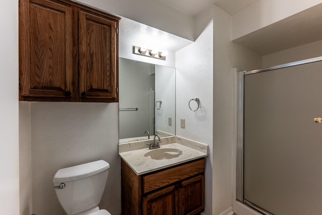 3117 Clay Cir, Huntsville, TX 77340 - photo 19
