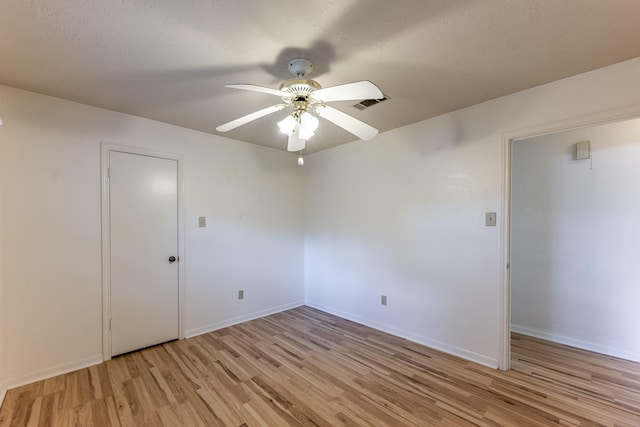 3117 Clay Cir, Huntsville, TX 77340 - photo 28