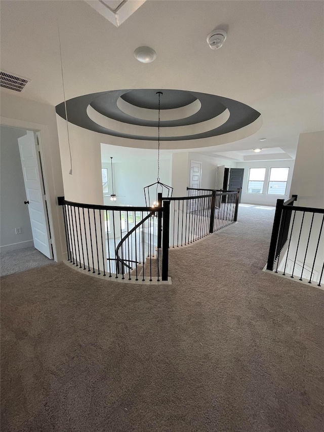 30611 Bahia Oak Bnd, Brookshire, TX 77423 - photo 9