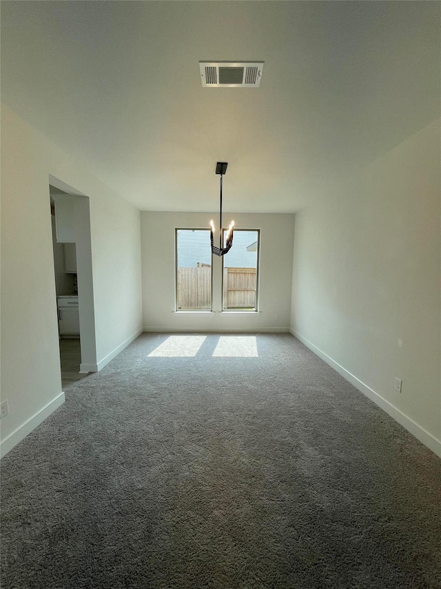 30611 Bahia Oak Bnd, Brookshire, TX 77423 - photo 23