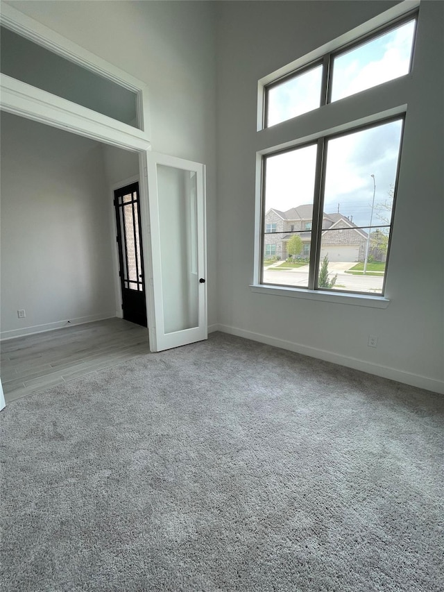 30611 Bahia Oak Bnd, Brookshire, TX 77423 - photo 21