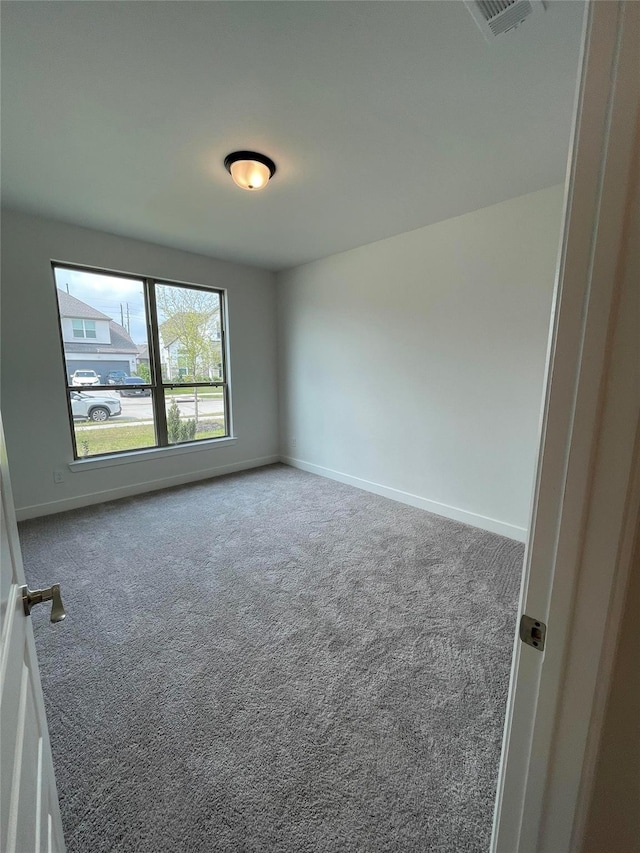 30611 Bahia Oak Bnd, Brookshire, TX 77423 - photo 17