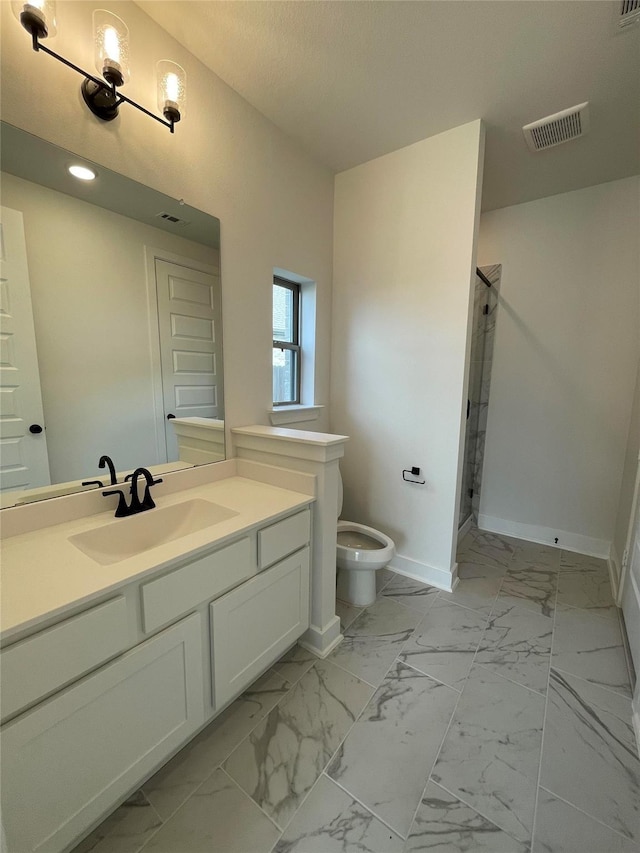 30611 Bahia Oak Bnd, Brookshire, TX 77423 - photo 15