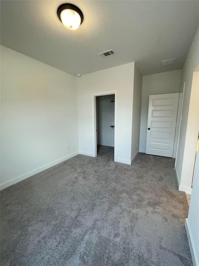 30611 Bahia Oak Bnd, Brookshire, TX 77423 - photo 7